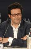 Gregorio Paonessa