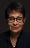 Ronna Kress