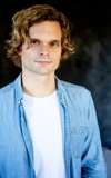 Andrew Durand
