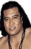Peter Fanene Maivia