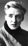 Oskar Werner