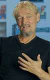 Jerry Rees