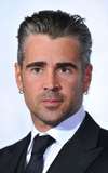 Colin Farrell