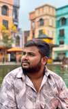 Muthyala Meher Deepak