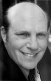 Frank Slaten