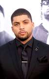 OShea Jackson Jr.