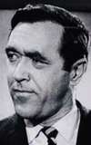 James Chandler