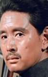 Ma Wen-Chun