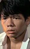 Chien-Po Tsen