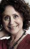 Alison Dowling