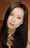 Cecilia Yip