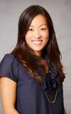 Audrey Chon
