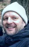 Jan Pallesen