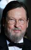 Lars von Trier