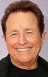 Gene Kirkwood