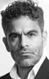 Adrián Vázquez