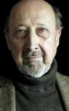 André Penvern
