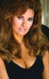 Raquel Welch