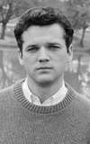 Jack Nance