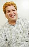 Kou Matsuo