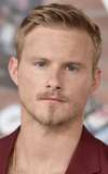 Alexander Ludwig