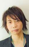 Junichi Suwabe