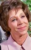 Nora Denney