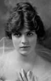 Gertrude Bambrick