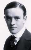 Robert Harron