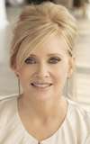 Barbara Crampton