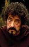 Peter O'Farrell