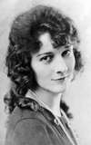 Carol Dempster