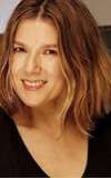 Ruth Barrett