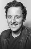 Matthew Jones