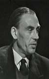 George King