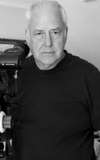 Charles Marriott