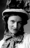 Loyola O'Connor