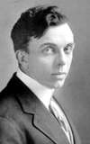 Corbet Morris
