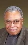 James Earl Jones