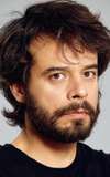 Leonardo Ortizgris