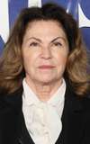 Colleen Atwood