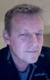 Eddie Simonsen
