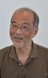 Shiro Sasaki