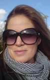 Jessica Balac