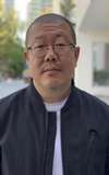 Randy Liu Ran