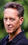 Richard E. Grant