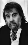 Vangelis 