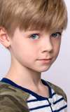 Sawyer Jones