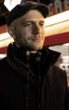 Adam Randall