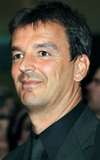 Philippe Rousselet